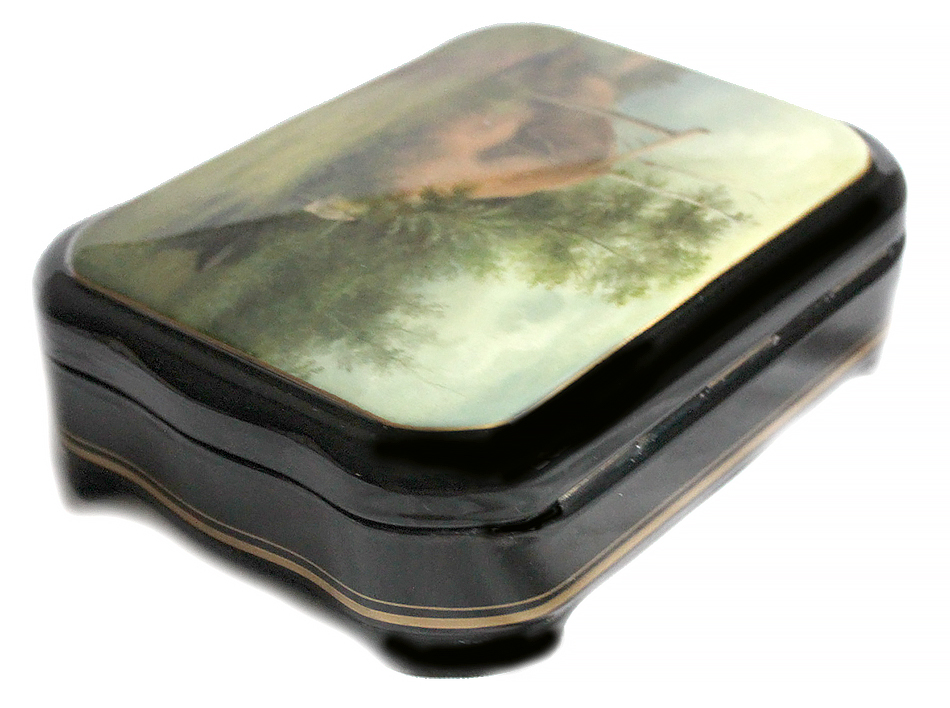 Loading, please wait