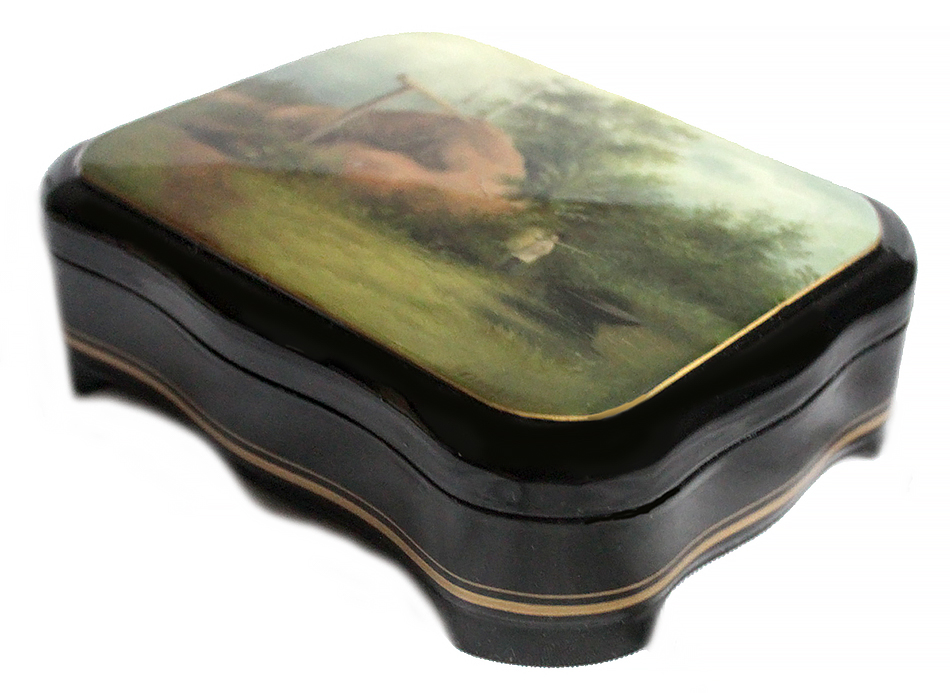 Loading, please wait