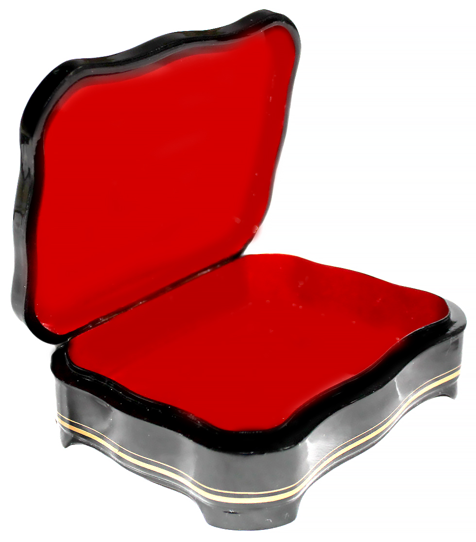 Loading, please wait