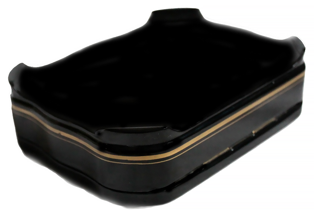 Loading, please wait