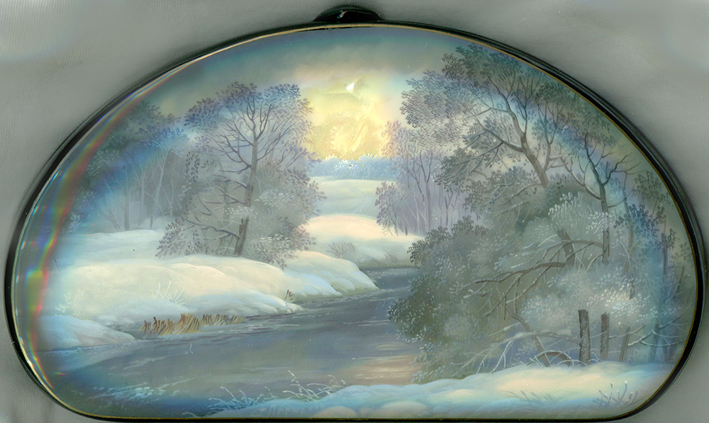 Loading, please wait