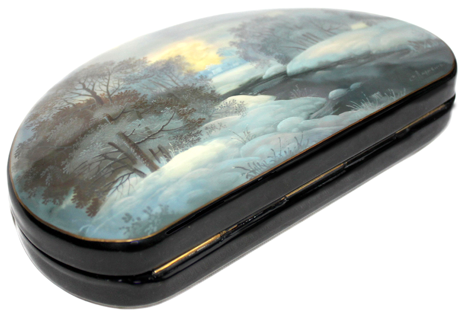 Loading, please wait