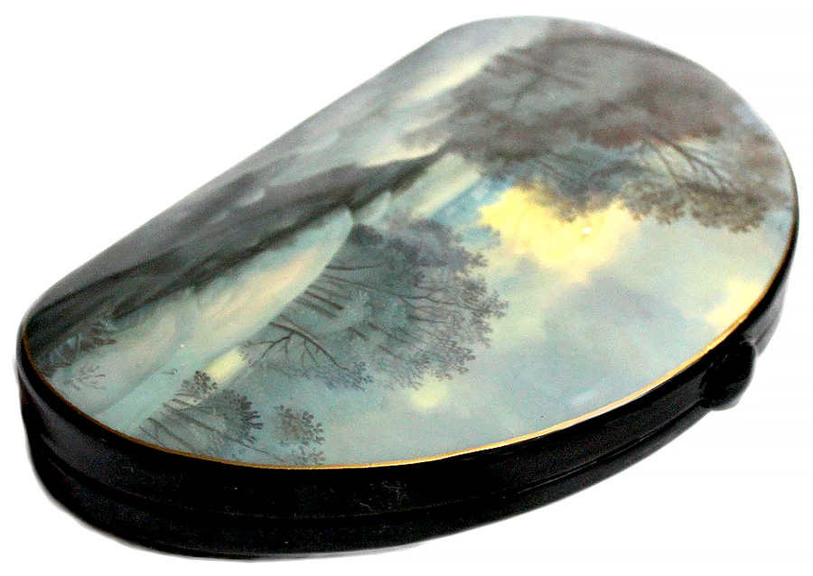 Loading, please wait