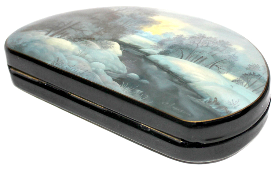 Loading, please wait