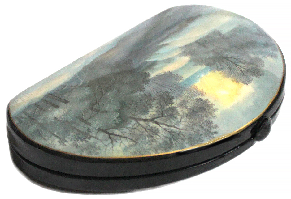 Loading, please wait