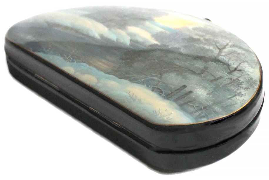 Loading, please wait