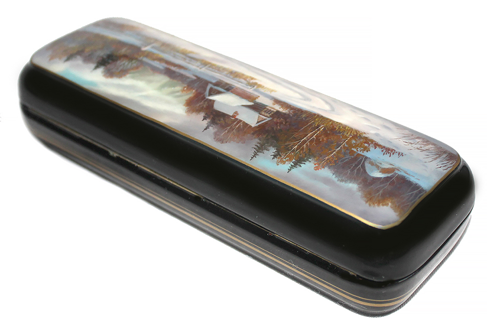 Loading, please wait