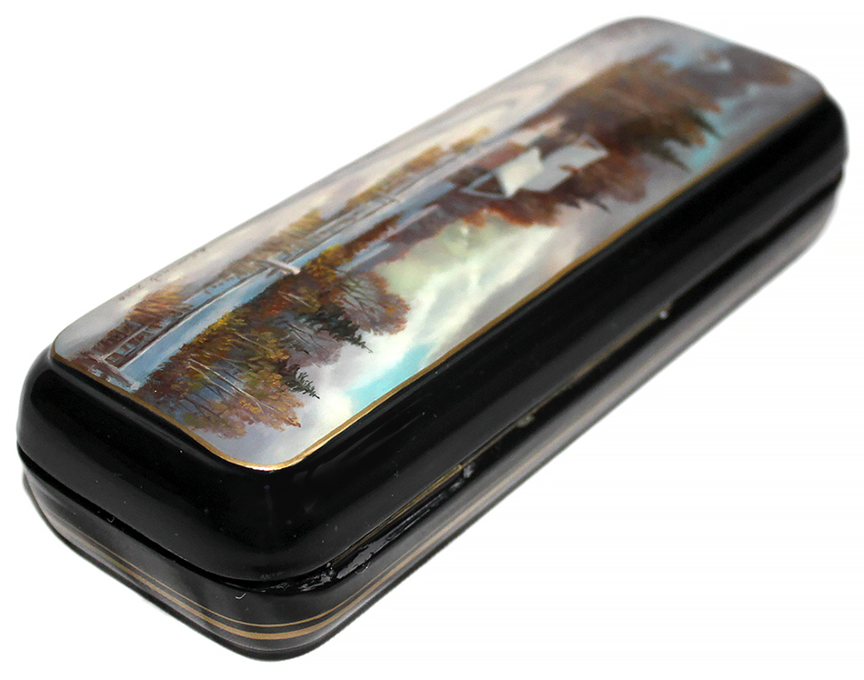 Loading, please wait