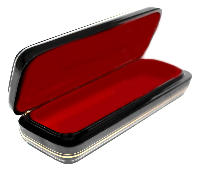 Loading, please wait