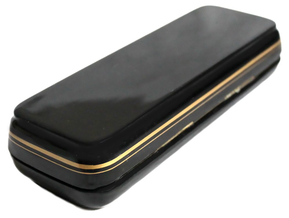 Loading, please wait