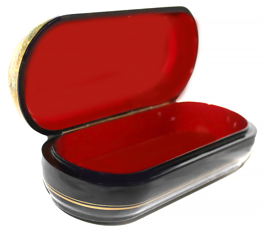 Loading, please wait