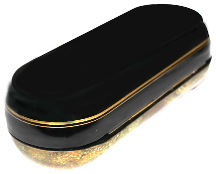 Loading, please wait