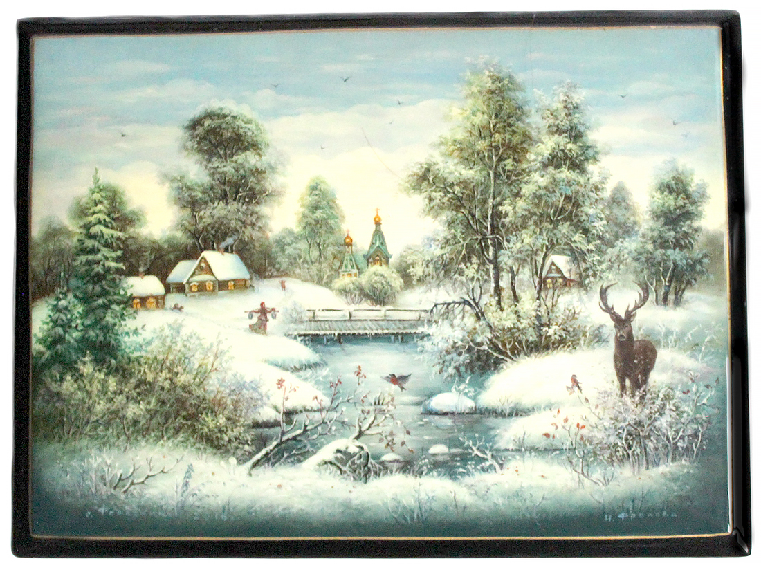 Loading, please wait