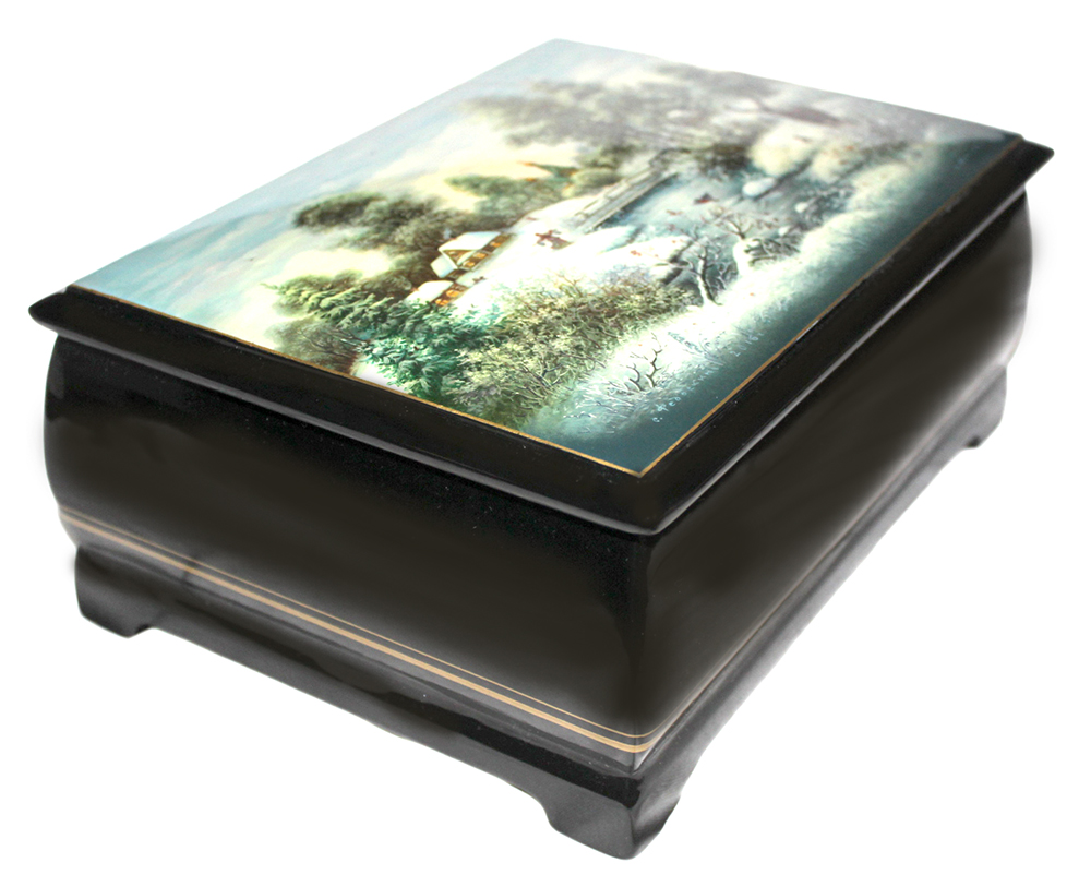 Loading, please wait