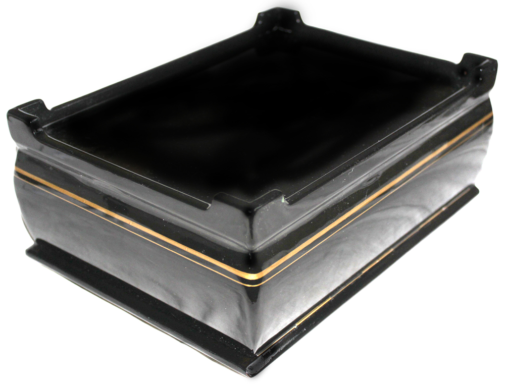 Loading, please wait