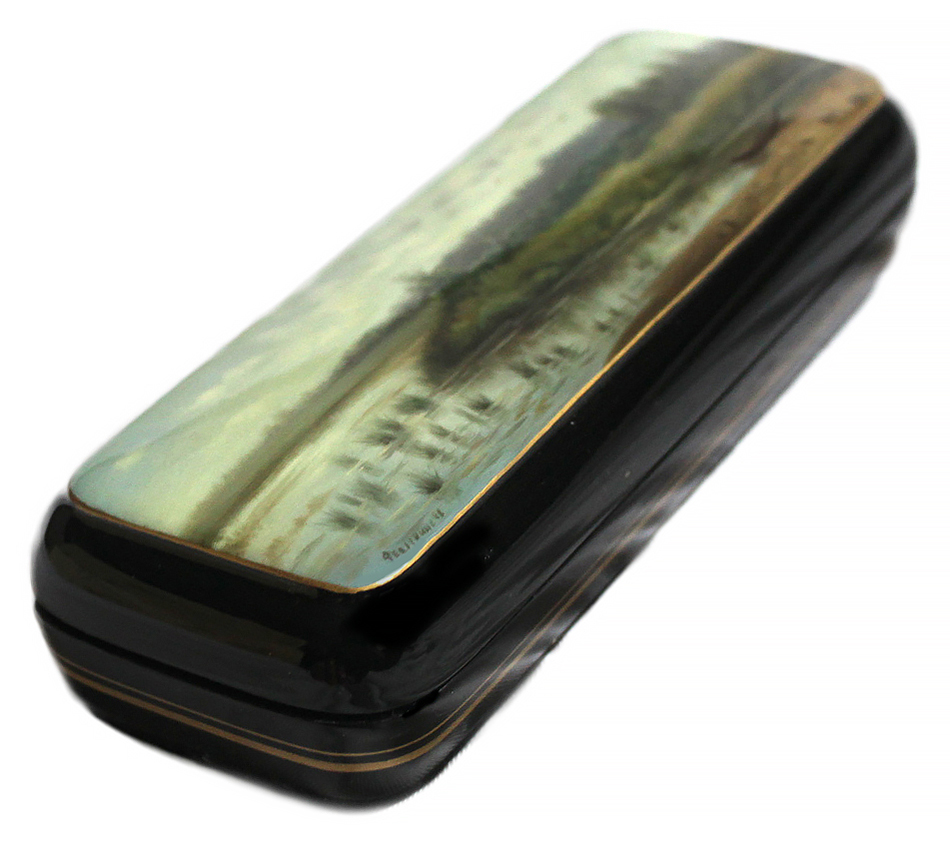 Loading, please wait