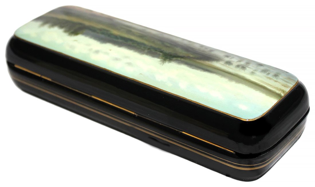 Loading, please wait