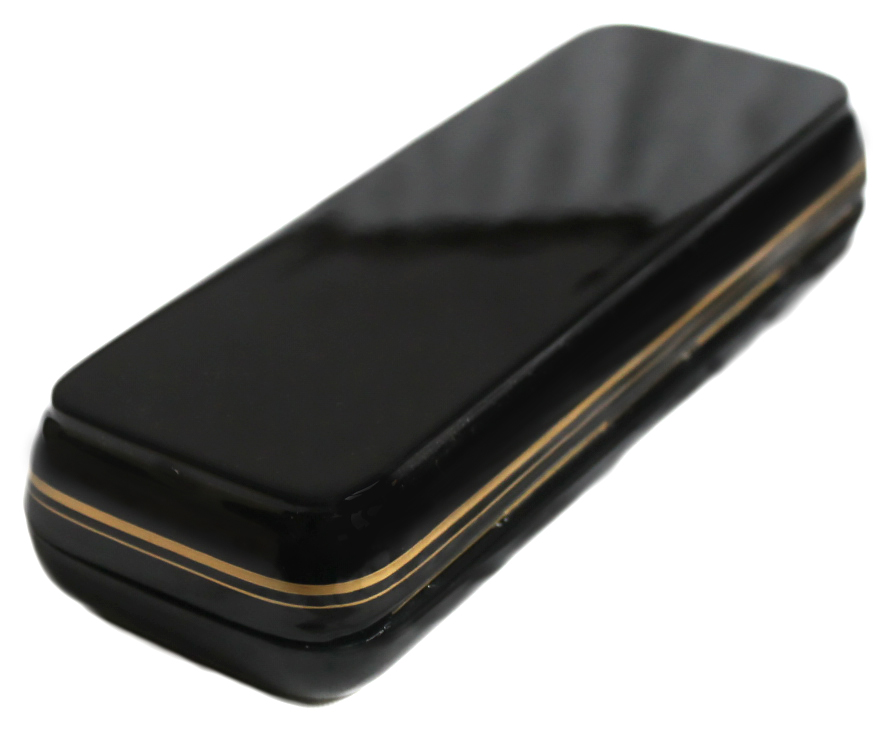 Loading, please wait