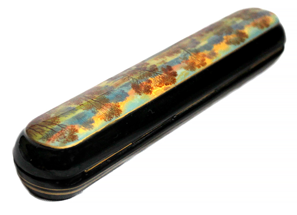 Loading, please wait