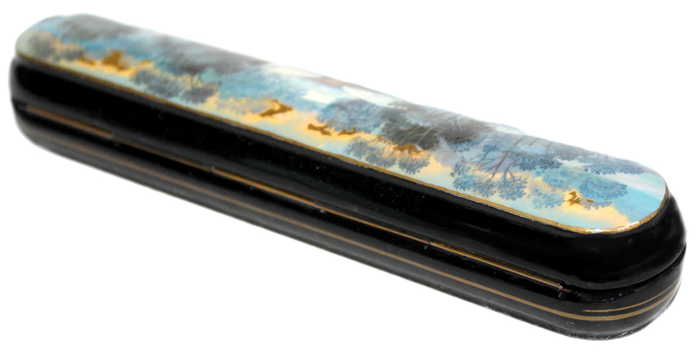 Loading, please wait