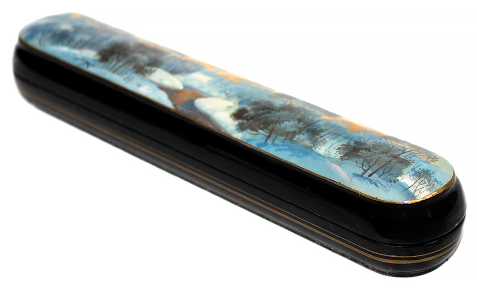 Loading, please wait