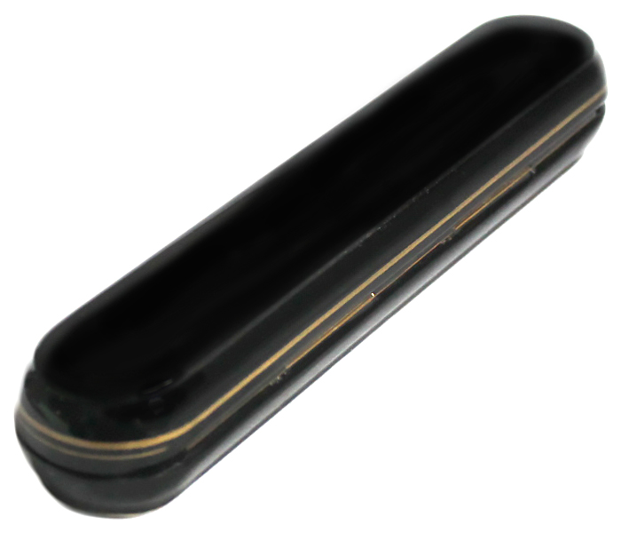 Loading, please wait