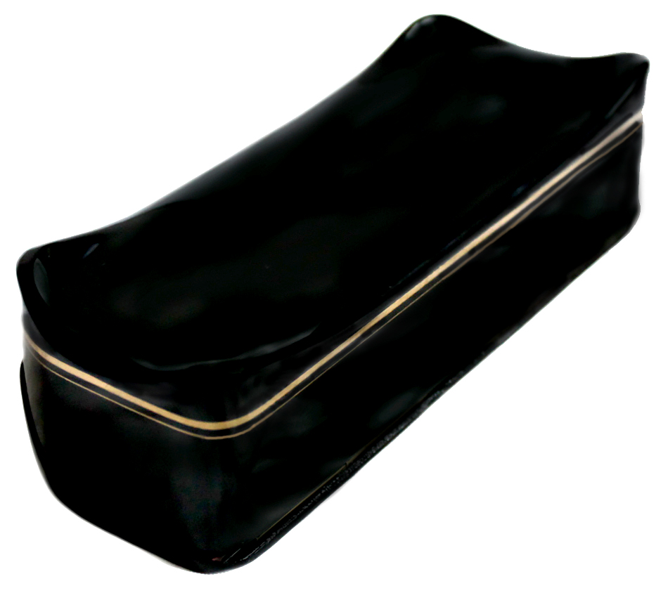 Loading, please wait