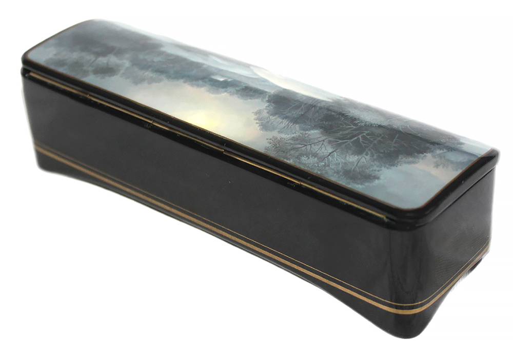 Loading, please wait