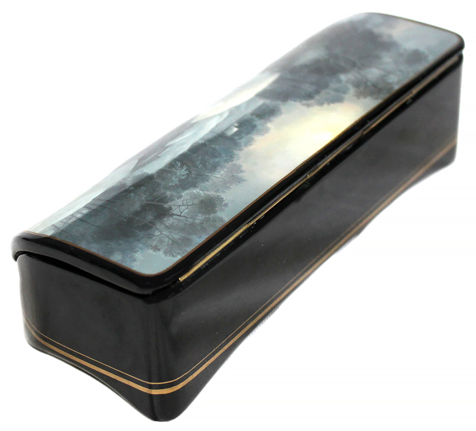 Loading, please wait