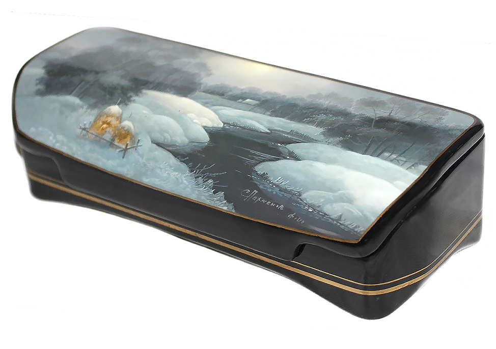 Loading, please wait