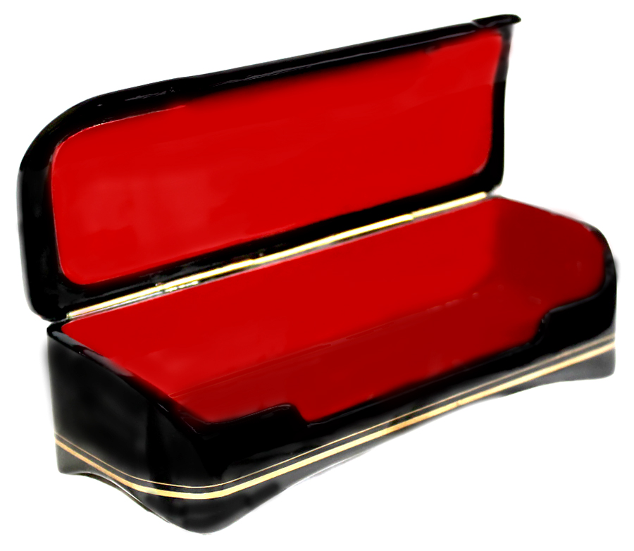 Loading, please wait