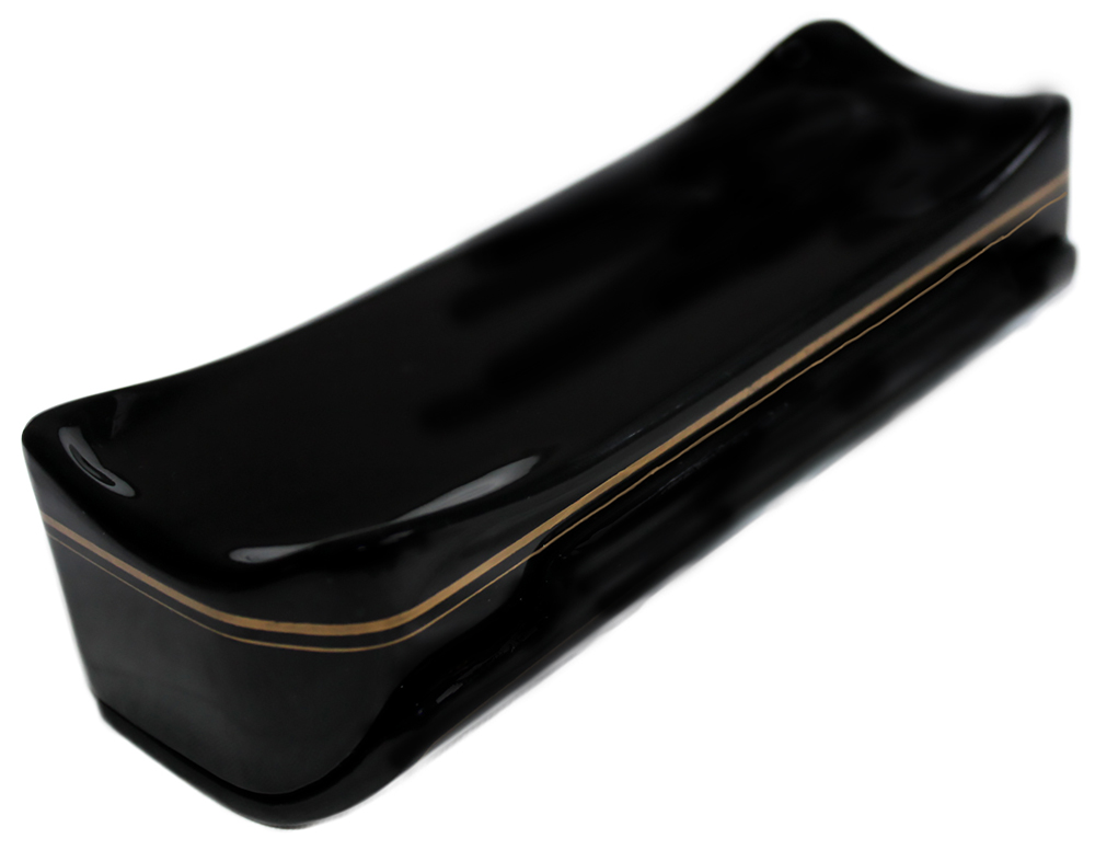 Loading, please wait