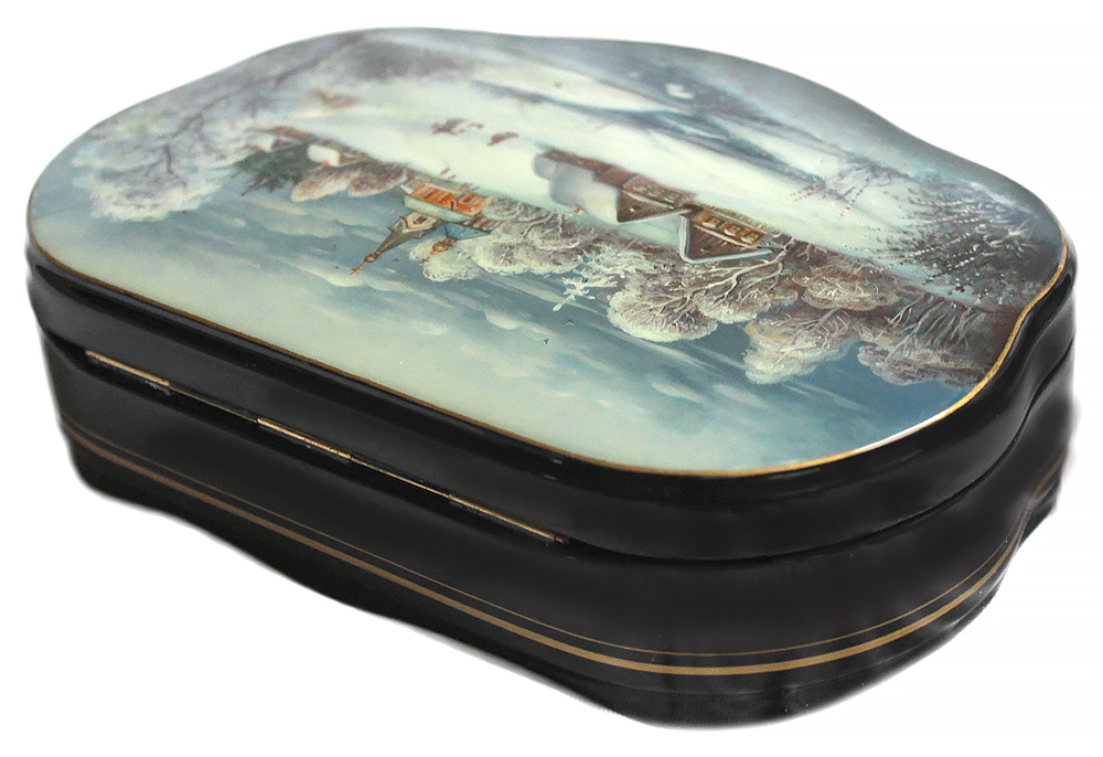 Loading, please wait