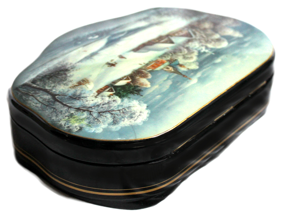 Loading, please wait