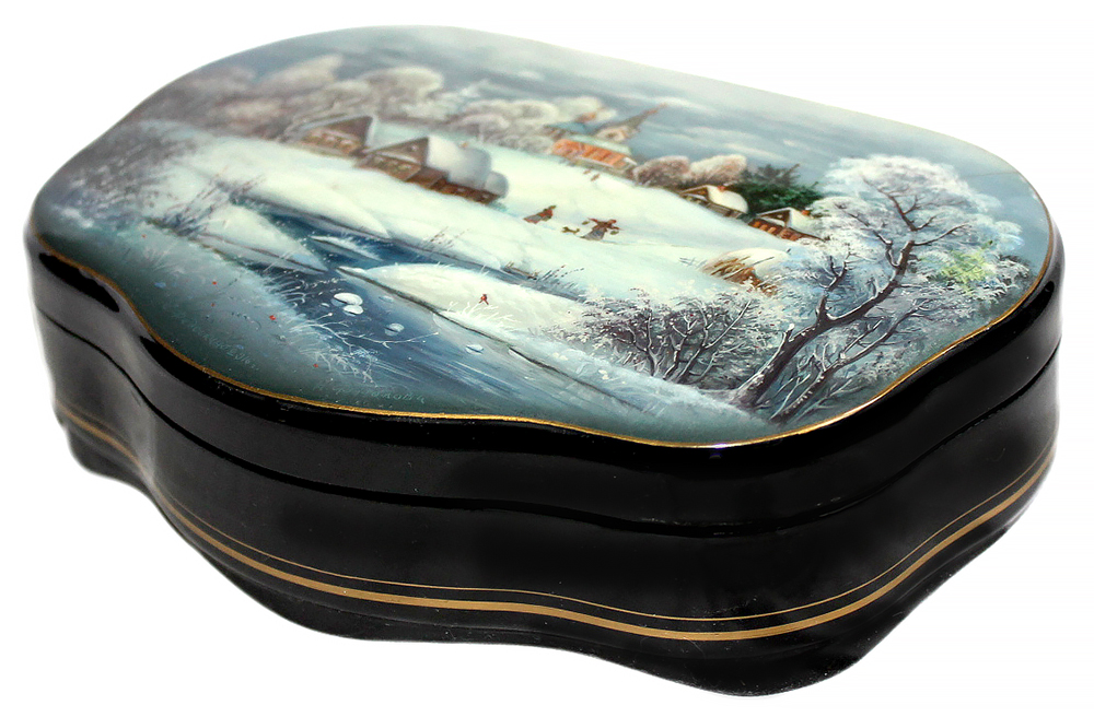 Loading, please wait