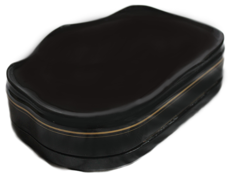 Loading, please wait