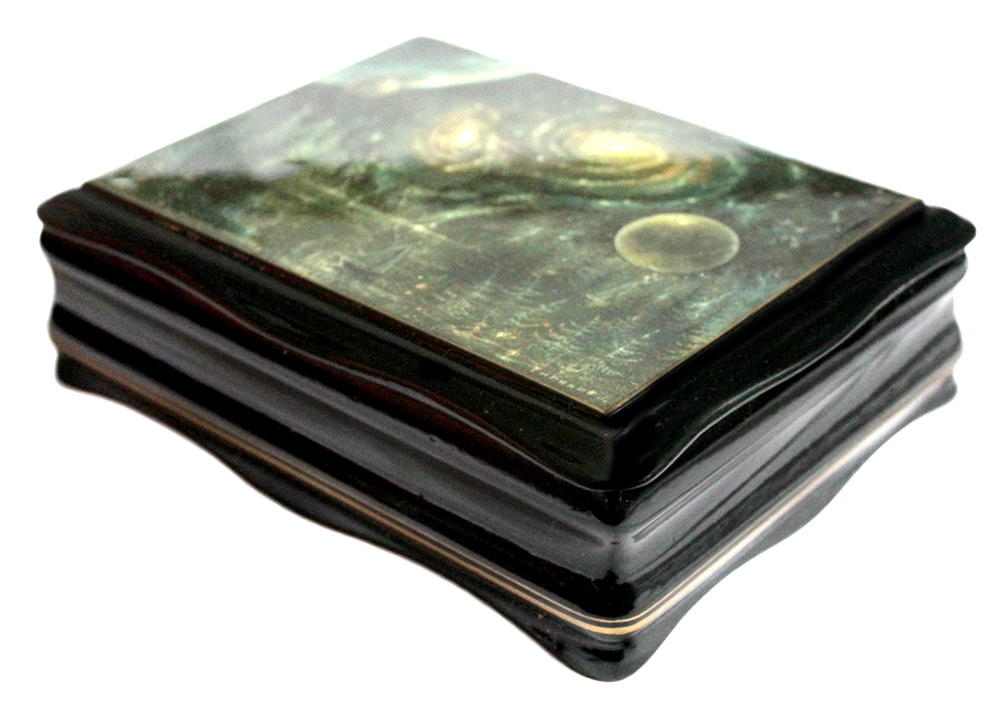 Loading, please wait