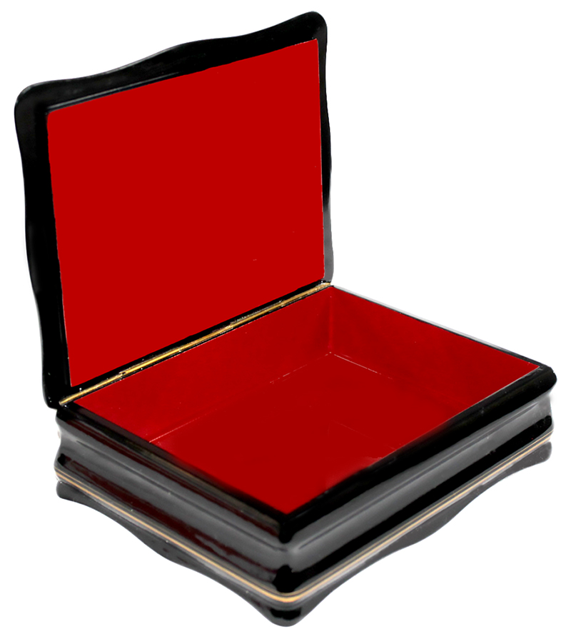 Loading, please wait