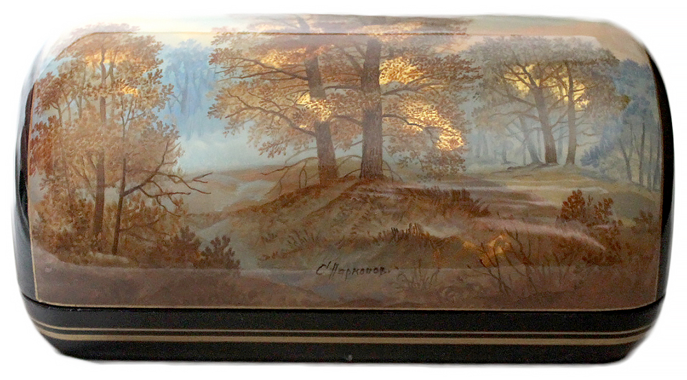 Loading, please wait