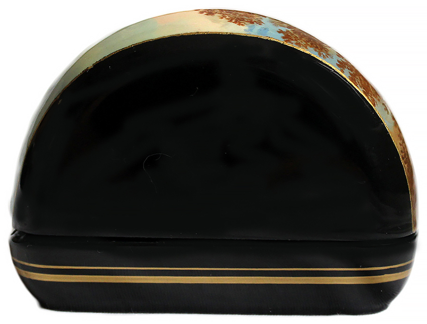 Loading, please wait