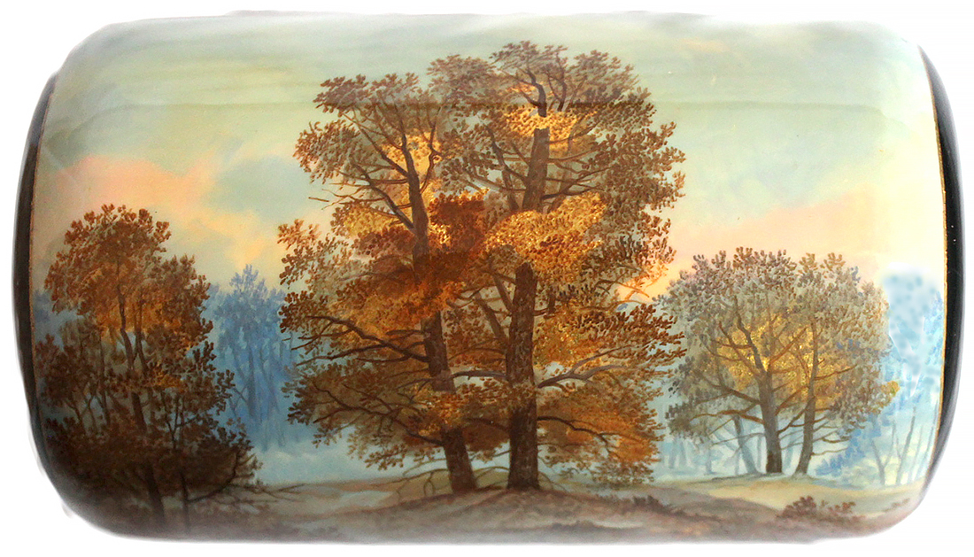 Loading, please wait