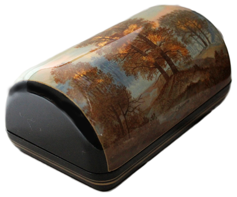 Loading, please wait