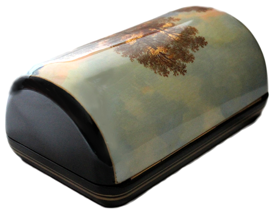 Loading, please wait