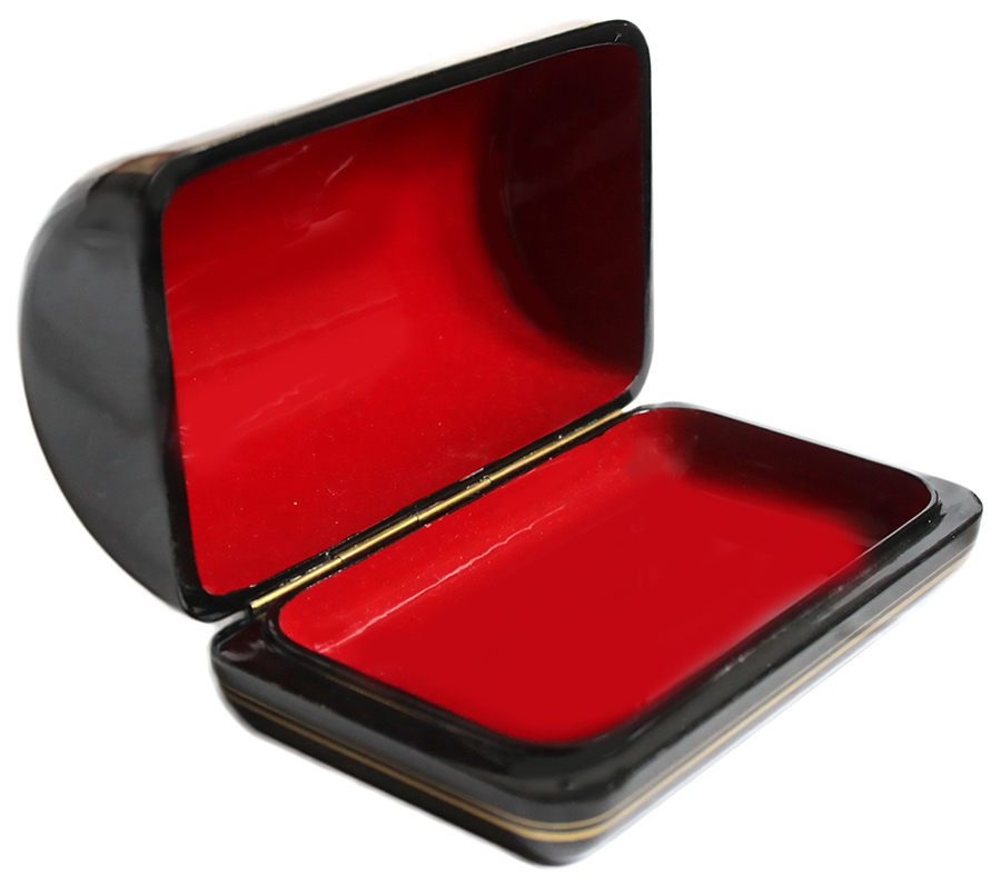 Loading, please wait