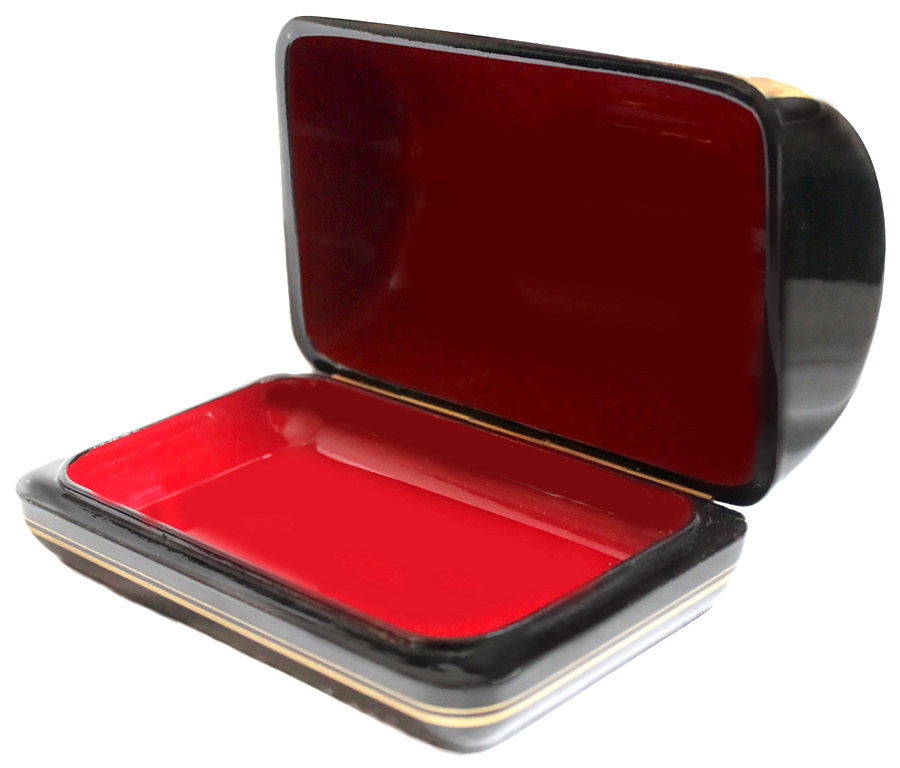 Loading, please wait