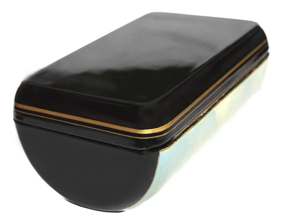 Loading, please wait