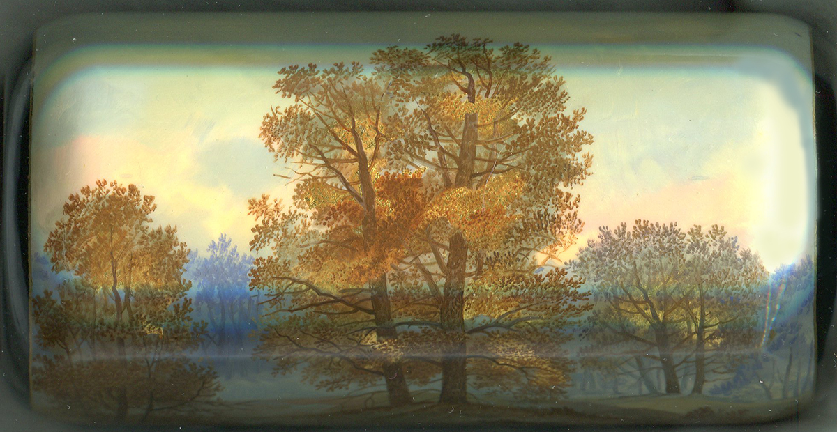 Loading, please wait