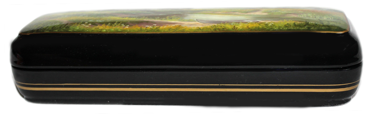 Loading, please wait