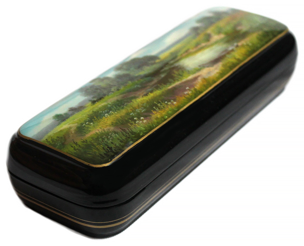 Loading, please wait