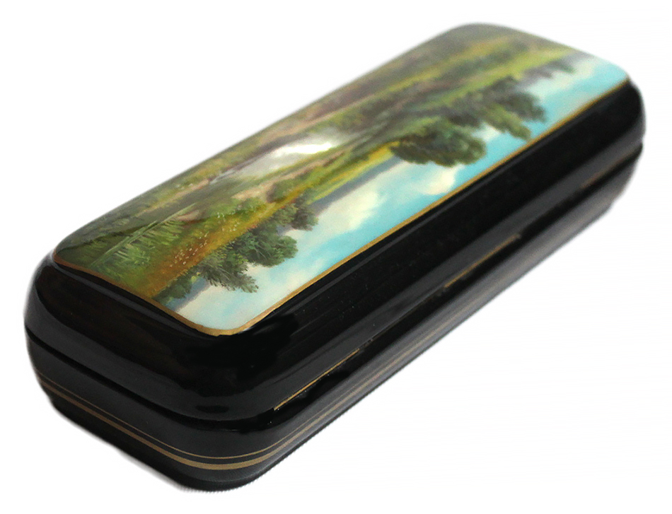 Loading, please wait